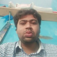 Pratik Patel