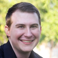 Collin Moulton