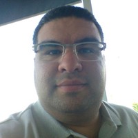Joel Linares