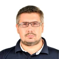 Vladimir Opanasenko