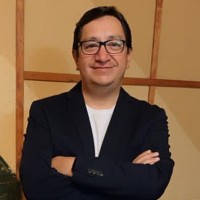 Omar Stalin Yánez Mejía