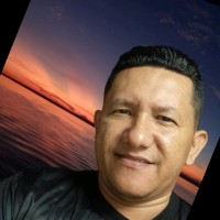 Augusto Belem