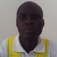 Stephen Mustapha (Mnis), Surcon