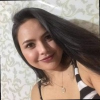 Mereydianara Culobio