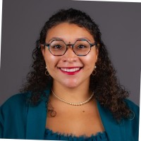 Carolynn Boatfield, PA-C