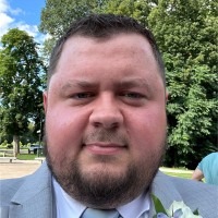 Matthew Otfinoski
