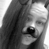 Emma Wagoner