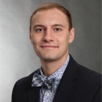 Ryan Muller