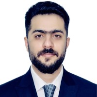 Ahmed Hamid