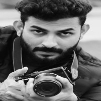 Sumit Kumar