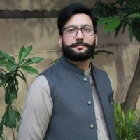 Asad Tanoli