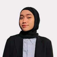 Halwa Naura Maziya