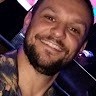 Iván Ré