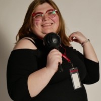 Rachel Ebeling