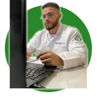 Pedro Henrique Monteiro Melo