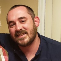 Justin Hoffmann
