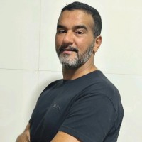 Alex Sudario