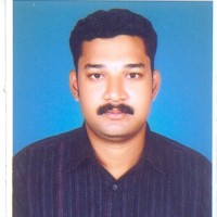 Ismail R