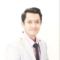 Cecep Maulana
