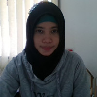 Eka Nofiyati Ningsih
