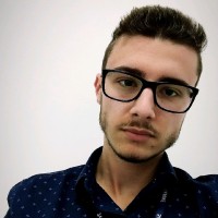 Pablo Henrique Vargas