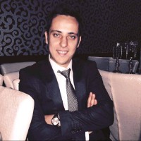 Gokhan Koyuncu