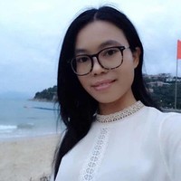 Aizhong Liu