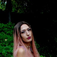 Laura Rubio Ibañez