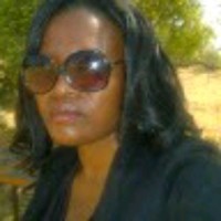 Malebogo Moloko-Porati