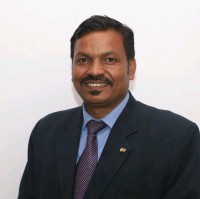 Ca.Pravind Kumar Singh