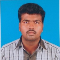 Maruthupandian Periasamy