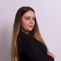 María Alejandra Rebon Suarez