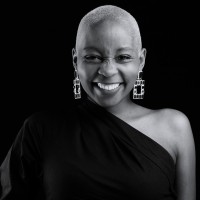 Naiwa Felicia Sithebe