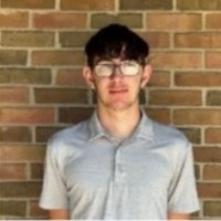 Gavin Boyle