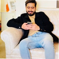 Hamza Ayaz