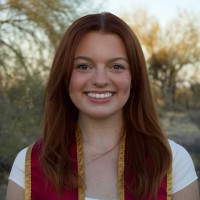 Rachel Brubaker