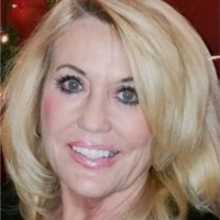 Sandra Callahan