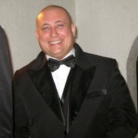 Joel Calisse