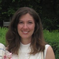 Christie Corcoran