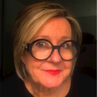 Maree Randerson