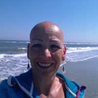 Tineke Wolters-Roetert