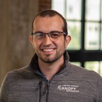 Adam Northcutt, Phd