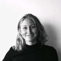 Caroline Båth