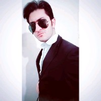 Asif Khan