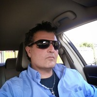 gennaro augurio