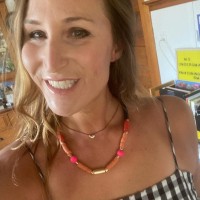 Brooke Ondersma