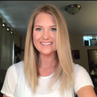 Bailey Turgeson