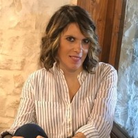 Antonella Caputo