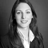 Catherine Latulippe