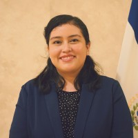 Fátima E. Rojas